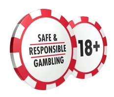 Responsible-Gambling chickenroad-de777.ink