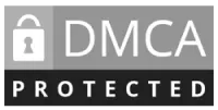 certificate dmca chickenroad-de777.ink